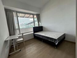 The Centris (D22), Apartment #565166851